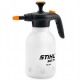 Опрыскиватель ручной Stihl SG 11 Plus в Новосибирске