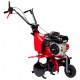 Культиватор Eurosystems Euro-5 EVO 2+1 RM S/R B&amp;S 950 Series в Новосибирске