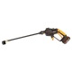 Мойка высокого давления Worx WG620E в Новосибирске