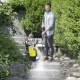 Мойка высокого давления Karcher K 7 Compact в Новосибирске