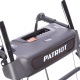 Снегоуборщик Patriot PRO 650 в Новосибирске
