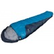 Спальный мешок High Peak TR 300 в Новосибирске