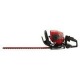 Бензоножницы Craftsman 79634  в Новосибирске