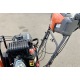 Снегоуборщик Husqvarna ST 230P в Новосибирске