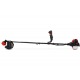 Бензиновый триммер Katana KB-1200A PRO в Новосибирске