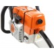 Бензопила Stihl MS 361-18&quot; в Новосибирске