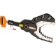 Аккумуляторная пила Worx WG329E.5 6&quot; в Новосибирске