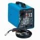 Сварочный полуавтомат BlueWeld Combi 4.135 Turbo в Новосибирске