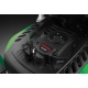 Садовый минитрактор Caiman Anteo 4WD в Новосибирске