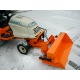 Садовый минитрактор Cub Cadet HDS 3235 + дополнительное оборудование или скидка в подарок! в Новосибирске