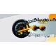 Бензопила Stihl MS 181 С 14&quot; в Новосибирске
