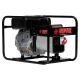 Дизельгенератор Europower EP 6000 TD 5.5 кВт в Новосибирске