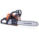 Бензопила Villartec SB 018 Legend 14&quot; + набор заточной Stihl d4,0мм в Новосибирске
