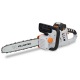 Аккумуляторная пила Villartec SA40 14&quot; SET AM402 + AC402 в Новосибирске