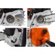 Бензопила Stihl MS 361-18&quot; в Новосибирске