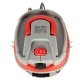 Промышленный пылесос EVOline WAD 130 Power Tool в Новосибирске