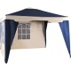 Тент-шатер Green Glade 1031 NEW в Новосибирске