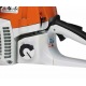 Бензопила Stihl MS 362 20&quot; в Новосибирске