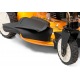 Газонокосилка бензиновая Cub Cadet CC 53 SPO W в Новосибирске