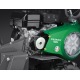 Мотоблок Caiman Vario 70C + комплект окучника, грунтозацепы в Новосибирске