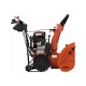 Снегоуборщик гусеничный Holzfforma ST430 Rapid Track в Новосибирске