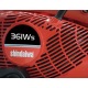 Бензопила Shindaiwa 361WS в Новосибирске