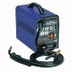 Сварочный полуавтомат BlueWeld Combi 105 в Новосибирске