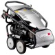 Мойка высокого давления Lavor Professional Lena 5021 E LP в Новосибирске
