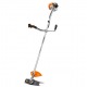 Бензокоса (бензиновый триммер) Stihl FS 3001 в Новосибирске