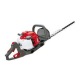 Бензиновый кусторез (бензокусторез) Efco TG 2600 XP в Новосибирске