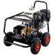 Мойка высокого давления Lavor Professional Thermic 13 HF в Новосибирске