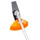 Бензокоса (бензиновый триммер) Stihl FS 3001 в Новосибирске