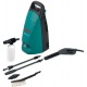 Минимойка Bosch Aquatak 100 Plus в Новосибирске