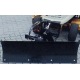 Садовый минитрактор Cub Cadet HDS 3235 + дополнительное оборудование или скидка в подарок! в Новосибирске