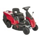 Садовый трактор Mountfield MTF 66MQ в Новосибирске