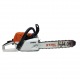 Бензопила Stihl MS 251 C-16&quot; в Новосибирске