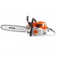 Бензопила Stihl MS 362 20&quot; в Новосибирске