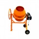 Бетоносмеситель Brait BR-260S (Бетономешалка Brait BR-260S) в Новосибирске