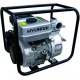 Мотопомпа Hyundai HY 50 в Новосибирске