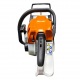 Бензопила Stihl MS 172-14&quot; в Новосибирске