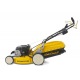 Газонокосилка бензиновая Cub Cadet CC 53 SPB-V в Новосибирске