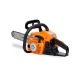 Бензопила Villartec SB301 14&quot; + набор заточной Stihl d4,0мм в Новосибирске