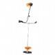 Бензокоса (бензиновый триммер) Stihl FS 3001 в Новосибирске