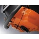 Бензопила Husqvarna 576 XP-18&quot; в Новосибирске