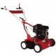 Аэратор бензиновый Garden France SC 46-BS 55 в Новосибирске