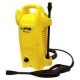 Минимойка Lavor POWER15 в Новосибирске