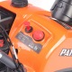 Снегоуборщик Patriot PS 301 в Новосибирске