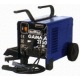 Сварочный аппарат Blue Weld Gamma 2160 в Новосибирске