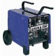 Сварочный аппарат Blue Weld Gamma 2162 в Новосибирске