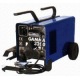 Сварочный аппарат Blue Weld Gamma 3200  в Новосибирске